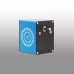 ToupTek Black AAF Precision Autofocus Astro Electric Automatic Focuser for Deep Sky/Planetary Photography