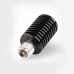 DL-30A Plus 50ohms DC-800MHz Coaxial Dummy Load with SMA Male Connector High Quality Antenna Walkie Talkie Accessory