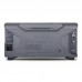 RIGOL DS2102A 100MHz 2-Channel Digital Oscilloscope 2GSa/s Sampling Built-in Signal Source