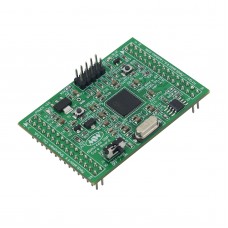 ADAU1466 Core Board Designed for SIGMADSP Engineers Audio Maker DIYER