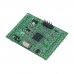 ADAU1466 Core Board Designed for SIGMADSP Engineers Audio Maker DIYER