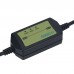 USB-1761-CBL-PM02 for Micrologix 1000 1200 1500 PLC Programming Cable 1761-CBL-PM02 10FT