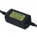 USB-1761-CBL-PM02 for Micrologix 1000 1200 1500 PLC Programming Cable 1761-CBL-PM02 10FT