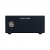 120W DC Linear Power Supply High Performance DC Output 12V Hard Disk Box NAS