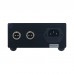 120W DC Linear Power Supply High Performance DC Output 12V Hard Disk Box NAS