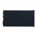 120W DC Linear Power Supply High Performance DC Output 12V Hard Disk Box NAS