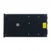 120W DC Linear Power Supply High Performance DC Output 12V Hard Disk Box NAS
