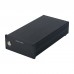 120W DC Linear Power Supply High Performance DC Output 12V Hard Disk Box NAS
