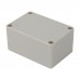 For PA0RDT Miniwhip Active Antenna VLF LF HF VHF Miniwhip Antenna Shortwave SDR RX Assembled