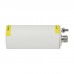 For PA0RDT Miniwhip Active Antenna VLF LF HF VHF Miniwhip Antenna Shortwave SDR RX Assembled