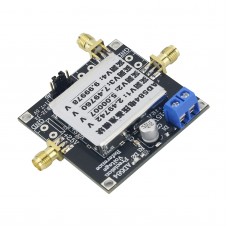 AD584 Voltage Reference 2.5V/5V/7.5V/10V Output High Precision Reference for Voltmeter Calibration