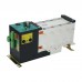 250A 4P Diesel Generator Set ATS Controller Automatic Transfer Switch Intelligent Dual Power Supply