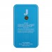 JCID V1SE 6-In-1 JC Programmer For iPhone 7 7P 8 8P X XR XS XSMAX 11 11P 11Pro MAX LCD Screen Repair