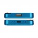 JCID V1SE 6-In-1 JC Programmer For iPhone 7 7P 8 8P X XR XS XSMAX 11 11P 11Pro MAX LCD Screen Repair