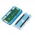 JCID V1SE 6-In-1 JC Programmer For iPhone 7 7P 8 8P X XR XS XSMAX 11 11P 11Pro MAX LCD Screen Repair