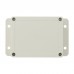 Single-Axis Solar Tracker Controller Solar Tracking Supporting Automatic and Manual Working Modes