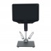 Andonstar AD409 PRO 4MP 300X HDMI WIFI Microscope Digital Microscope 10.1" LCD for PCB Coin Antique