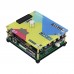 TZT GBSC Converter GBS Control Video Converter Game Video Transcoder Practical Retro Game Accessory