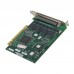 Secondhand PCI-DIO-96 Data Acquisition Card 96 Channel IO Card 777387-01 for NI National Instrument