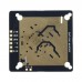 AC180 Network Card 2W New Version RTL8812AU for Raspberry Pi Graph Transmission Network Card 1000mw with Two 7.5zdb Antenna