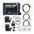 V5 EXOS2 Pro Onstep EXOS2 Equatorial Mount V5 GOTO Upgrade Kit Biaxial Tracking Astronomical Accessory