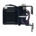 V5 EQ3D Lite Onstep EQ3D Equatorial Mount V5 GOTO Upgrade Kit Biaxial Tracking Astronomical Accessory