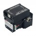 V5 EQ3D Lite Onstep EQ3D Equatorial Mount V5 GOTO Upgrade Kit Biaxial Tracking Astronomical Accessory