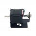 V5 EQ3D Pro Onstep EQ3D Equatorial Mount V5 GOTO Upgrade Kit Biaxial Tracking Astronomical Accessory