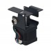 V5 EQ3D Pro Onstep EQ3D Equatorial Mount V5 GOTO Upgrade Kit Biaxial Tracking Astronomical Accessory