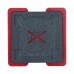 Martview RB-01 BGA Reballing Stencil Full Set Perfect for EMMC/EMCP/UFS BGA153/162/169/186/221/254