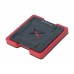 Martview RB-01 BGA Reballing Stencil Full Set Perfect for EMMC/EMCP/UFS BGA153/162/169/186/221/254