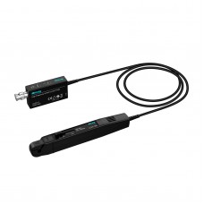 Micsig CP503B 50MHz 5A/30A High Frequency AC DC Current Probe with BNC Interface for Oscilloscopes