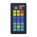 SF-RF06A CNC System Wireless Remote Controller Support for SF-2012AH/SF-2100S/SF2300S Plasma Cutting Machine