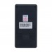 SF-RF06A CNC System Wireless Remote Controller Support for SF-2012AH/SF-2100S/SF2300S Plasma Cutting Machine