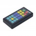 SF-RF06A CNC System Wireless Remote Controller Support for SF-2012AH/SF-2100S/SF2300S Plasma Cutting Machine