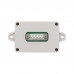 SF-RF06A CNC System Wireless Remote Controller Support for SF-2012AH/SF-2100S/SF2300S Plasma Cutting Machine