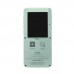 DL400PRO Intelligent Screen Tester 2.8-inch Display FOG Testing Support for i14/i14Plus Display and Touch