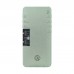 DL400PRO Intelligent Screen Tester 2.8-inch Display FOG Testing Support for i14/i14Plus Display and Touch