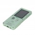 DL400PRO Intelligent Screen Tester 2.8-inch Display FOG Testing Support for i14/i14Plus Display and Touch