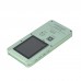 DL400PRO Intelligent Screen Tester 2.8-inch Display FOG Testing Support for i14/i14Plus Display and Touch