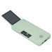 DL400PRO Intelligent Screen Tester 2.8-inch Display FOG Testing Support for i14/i14Plus Display and Touch