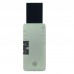 DL400PRO Intelligent Screen Tester 2.8-inch Display FOG Testing Support for i14/i14Plus Display and Touch