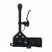 SIM Racing Speed SRS Sequential Shifter PC Simulator (with N Gear) for G25 G27 G29 T300 T500 FANATEC