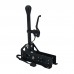 SIM Racing Speed SRS Sequential Shifter PC Simulator (with N Gear) for G25 G27 G29 T300 T500 FANATEC