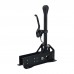 SIM Racing Speed SRS Sequential Shifter PC Simulator (with N Gear) for G25 G27 G29 T300 T500 FANATEC
