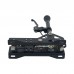 SIM Racing Speed SRS Sequential Shifter PC Simulator (with N Gear) for G25 G27 G29 T300 T500 FANATEC