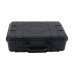 Super Cuelight Presenter Remote One Receiver and Two Transmitters for PowerPoint Presentation