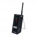 Super Cuelight Presenter Remote One Receiver and Two Transmitters for PowerPoint Presentation