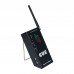 Super Cuelight Presenter Remote One Receiver and Two Transmitters for PowerPoint Presentation