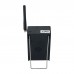 Super Cuelight Presenter Remote One Receiver and Two Transmitters for PowerPoint Presentation